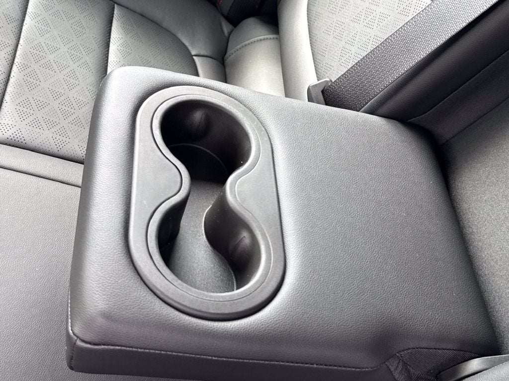2027 Chevrolet Bolt RS - Photo 14