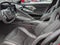 2025 Chevrolet Corvette Stingray 3LT