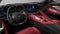 2026 Chevrolet Corvette E-Ray 2LZ