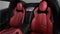 2026 Chevrolet Corvette E-Ray 2LZ