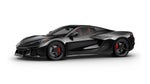 2026 Chevrolet Corvette E-Ray 2LZ