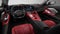 2026 Chevrolet Corvette E-Ray 2LZ