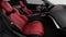 2026 Chevrolet Corvette E-Ray 2LZ
