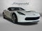 2019 Chevrolet Corvette Grand Sport Grand Sport 2LT