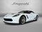 2019 Chevrolet Corvette Grand Sport Grand Sport 2LT