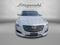 2015 Cadillac CTS Performance RWD