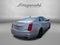 2015 Cadillac CTS Performance RWD