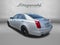 2015 Cadillac CTS Performance RWD