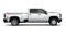 2026 Chevrolet Silverado 3500 HD WT DRW