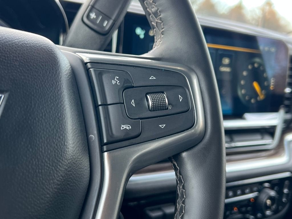 2024 Chevrolet Silverado 3500 HD LT DRW