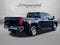 2024 Chevrolet Silverado 3500 HD LT DRW