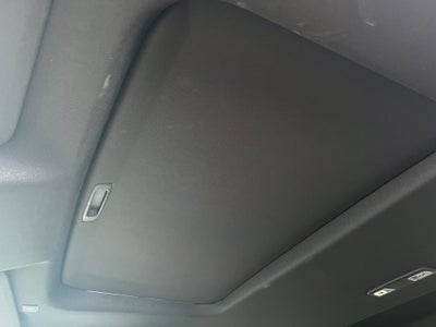2021 Chevrolet Silverado 3500 HD High Country