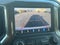 2021 Chevrolet Silverado 3500 HD High Country