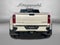 2021 Chevrolet Silverado 3500 HD High Country