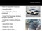 2021 Chevrolet Silverado 3500 HD High Country
