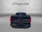 2022 Chevrolet Colorado 4WD LT