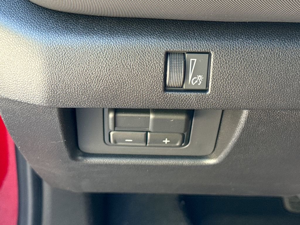 2026 Chevrolet Colorado Z71 - Photo 38