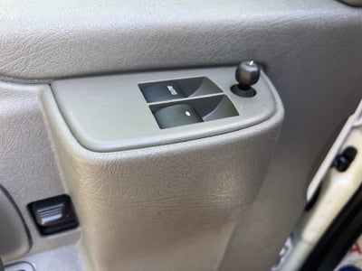 2023 Chevrolet Express Cargo 2500 1WT