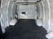 2023 Chevrolet Express Cargo 2500 1WT