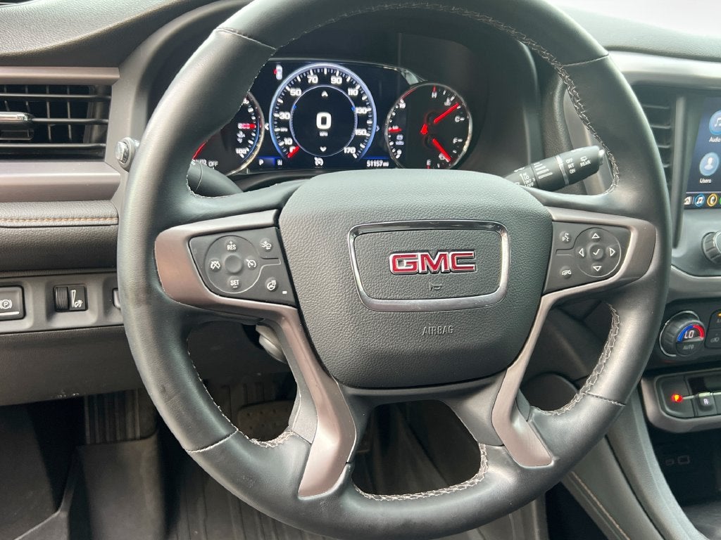 Photo 18