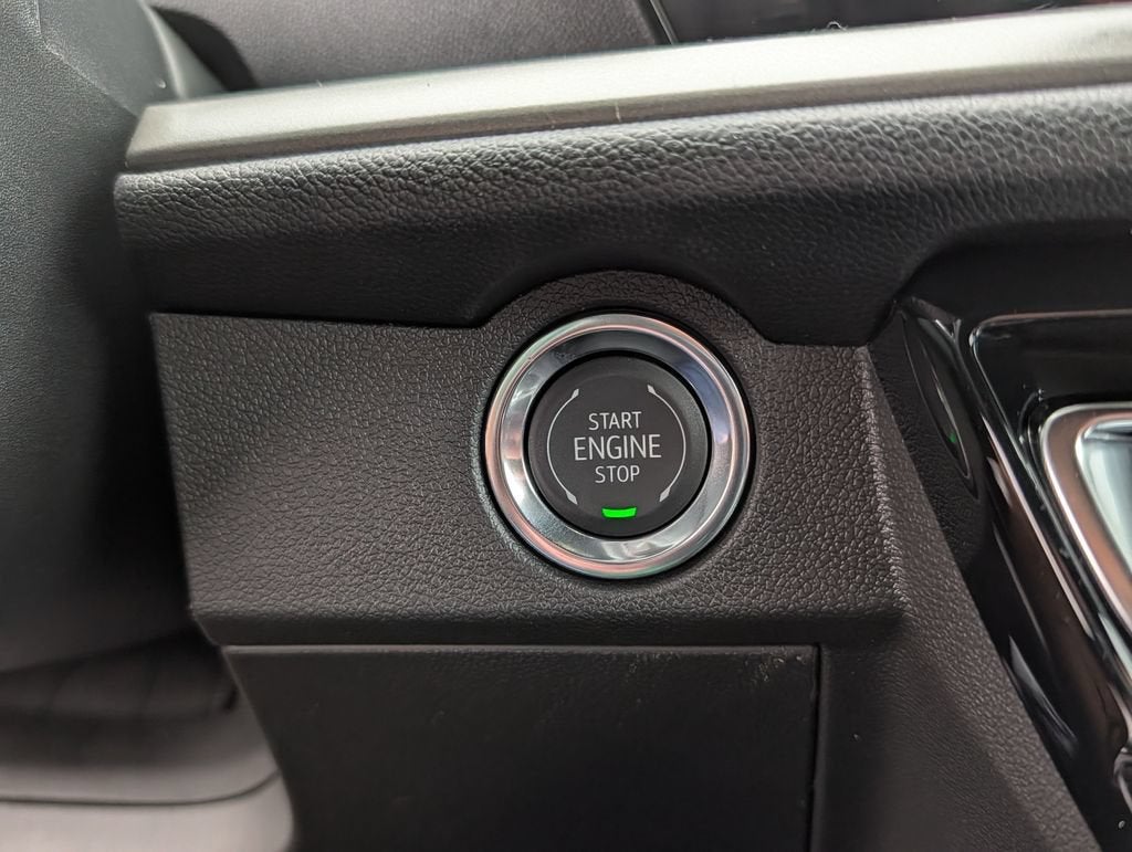 2026 Chevrolet Traverse LT - Photo 29