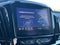 2022 Chevrolet Traverse High Country