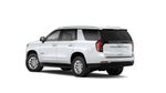 2027 Chevrolet Tahoe LS