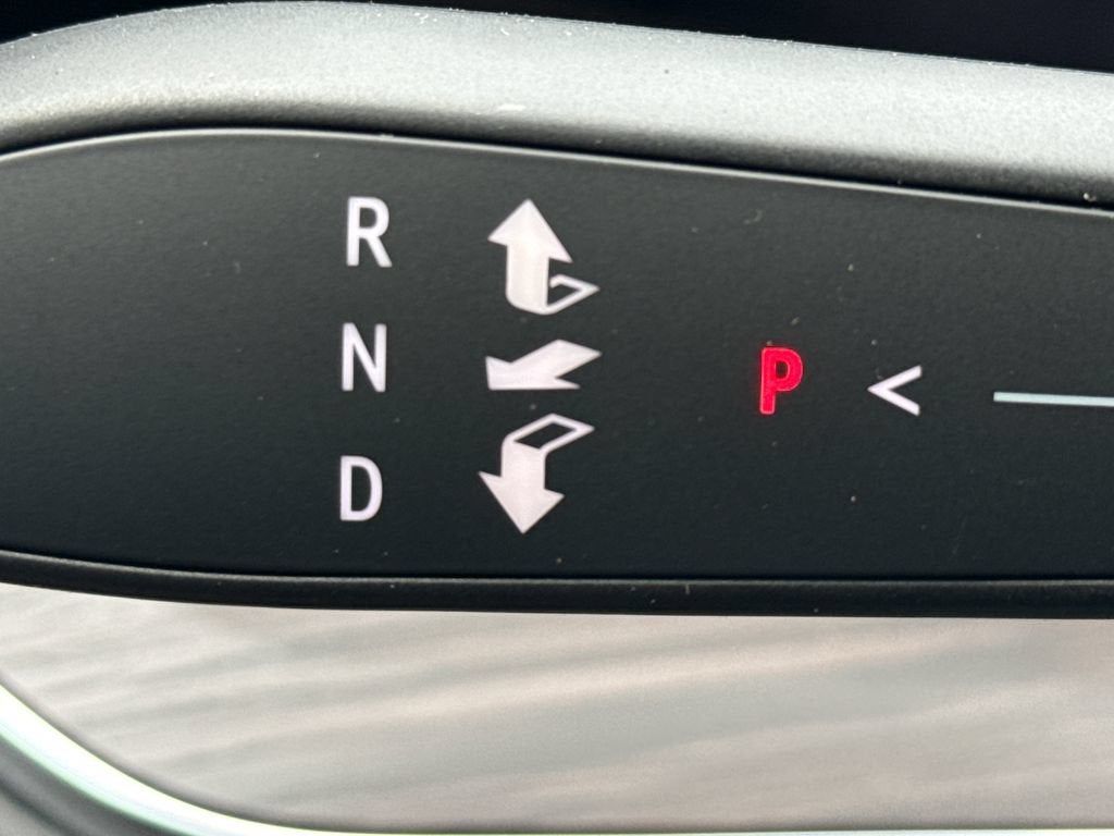 2026 Chevrolet Tahoe LS - Photo 30