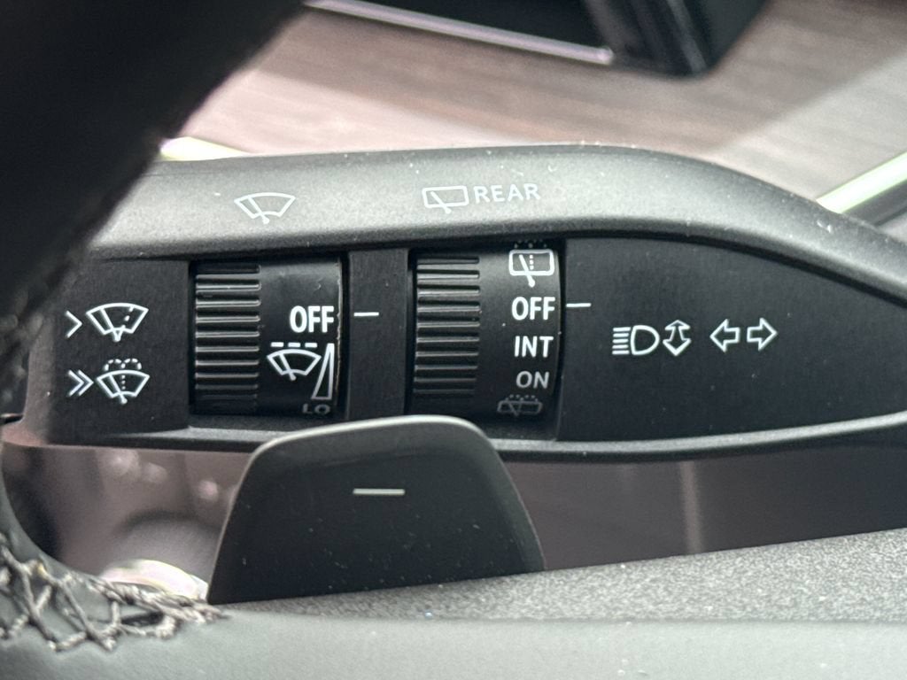 2026 Chevrolet Tahoe LS - Photo 31