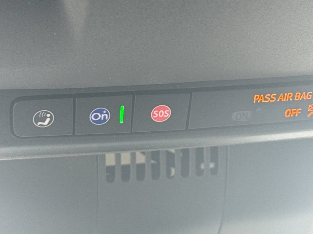 2026 Chevrolet Tahoe LS - Photo 33