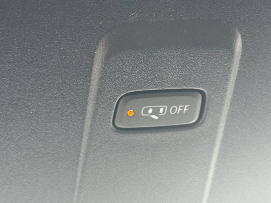 2026 Chevrolet Tahoe LS - Photo 34