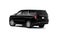 2027 Chevrolet Tahoe LS