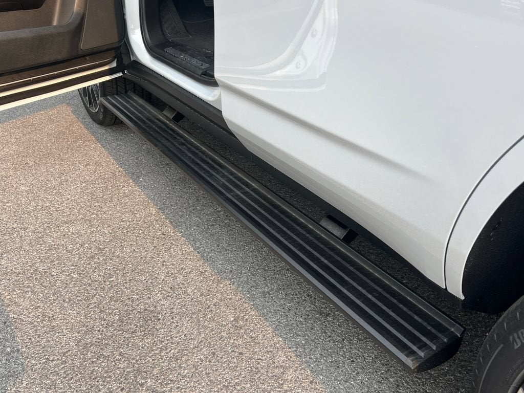 2026 Chevrolet Tahoe High Country - Photo 11