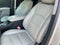 2021 Cadillac XT4 AWD Luxury