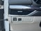 2021 Cadillac XT4 AWD Luxury