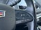 2021 Cadillac XT4 AWD Luxury