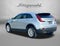 2021 Cadillac XT4 AWD Luxury
