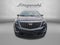 2021 Cadillac XT5 AWD Luxury
