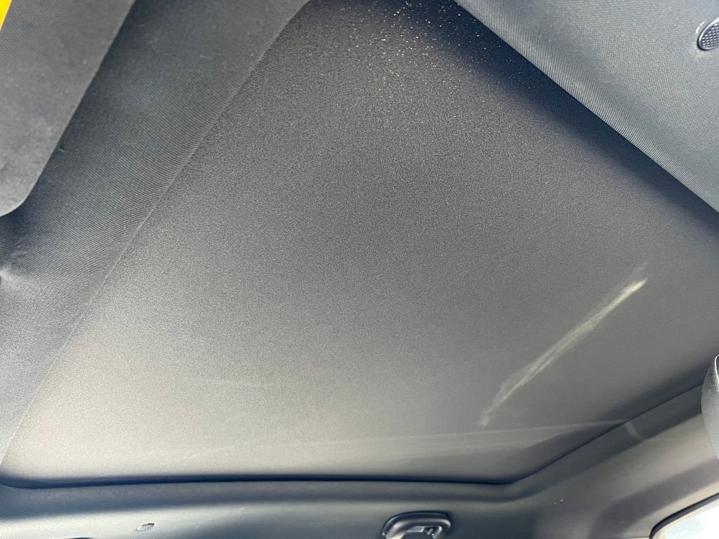 2020 Cadillac XT5 Premium Luxury AWD