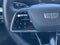 2024 Cadillac LYRIQ Luxury 3