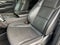 2024 Cadillac Escalade ESV Sport
