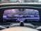2024 Cadillac Escalade ESV Sport