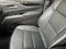 2024 Cadillac Escalade ESV Sport