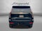 2024 Cadillac Escalade ESV Sport