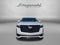 2024 Cadillac Escalade ESV Sport Platinum