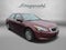 2010 Honda Accord Sdn LX