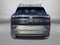 2024 Volkswagen ID.4 S