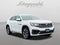 2021 Volkswagen Atlas Cross Sport 3.6L V6 SEL