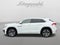 2021 Volkswagen Atlas Cross Sport 3.6L V6 SEL
