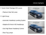 2014 Chrysler 300 300C John Varvatos Luxury Edition